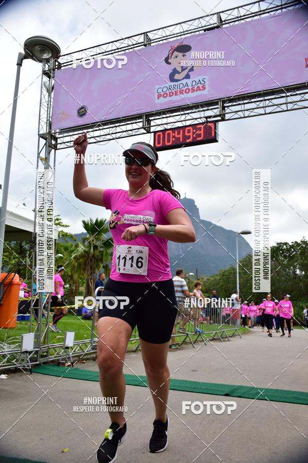 Buy your photos of the eventCORRIDA DAS PODEROSAS 2019 on Fotop