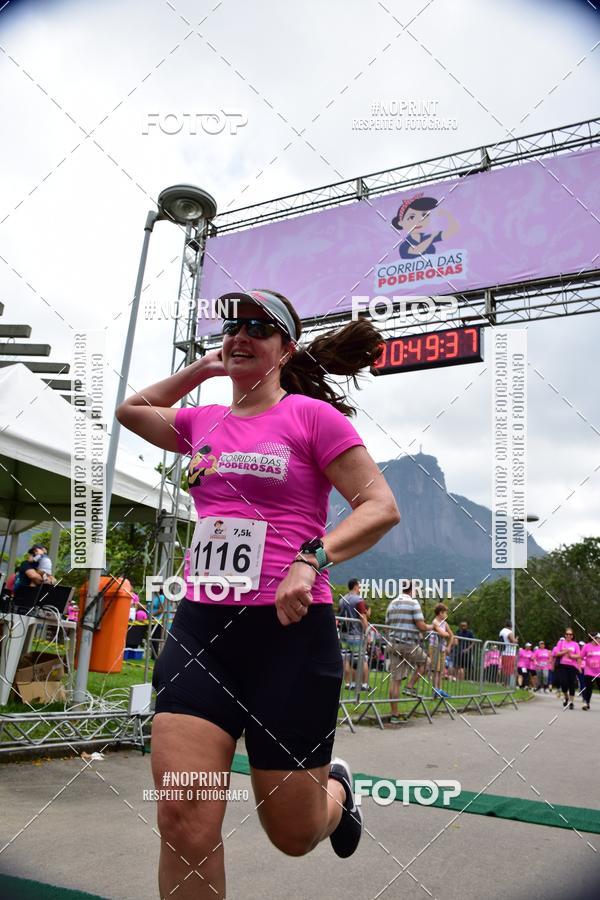 Buy your photos of the eventCORRIDA DAS PODEROSAS 2019 on Fotop