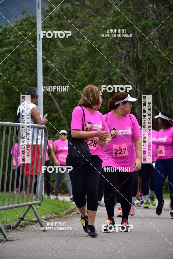 Buy your photos of the eventCORRIDA DAS PODEROSAS 2019 on Fotop