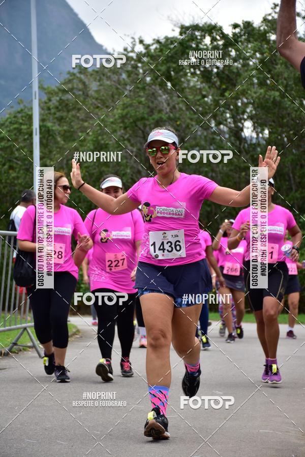 Buy your photos of the eventCORRIDA DAS PODEROSAS 2019 on Fotop