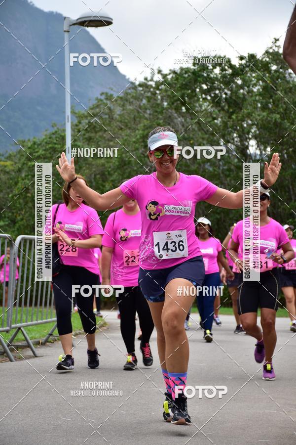 Buy your photos of the eventCORRIDA DAS PODEROSAS 2019 on Fotop