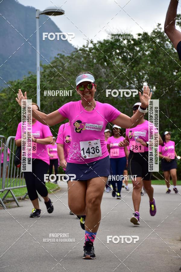 Buy your photos of the eventCORRIDA DAS PODEROSAS 2019 on Fotop