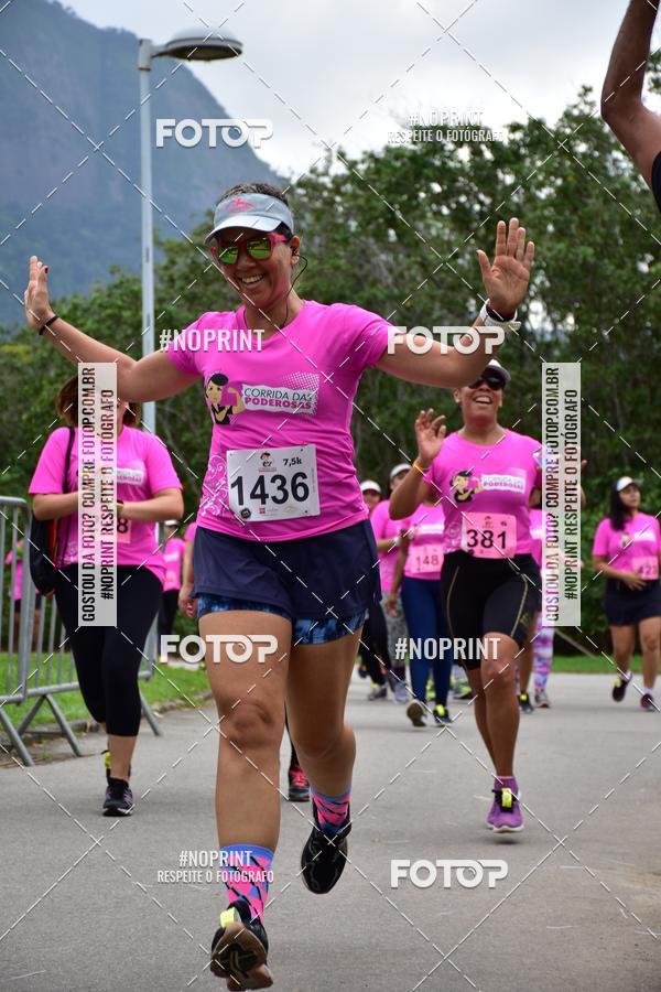 Buy your photos of the eventCORRIDA DAS PODEROSAS 2019 on Fotop