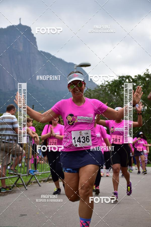 Buy your photos of the eventCORRIDA DAS PODEROSAS 2019 on Fotop
