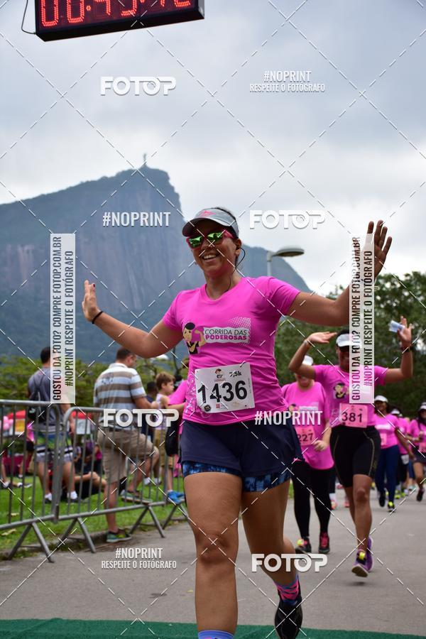 Buy your photos of the eventCORRIDA DAS PODEROSAS 2019 on Fotop