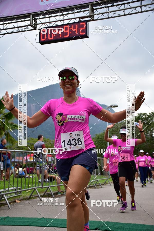 Buy your photos of the eventCORRIDA DAS PODEROSAS 2019 on Fotop