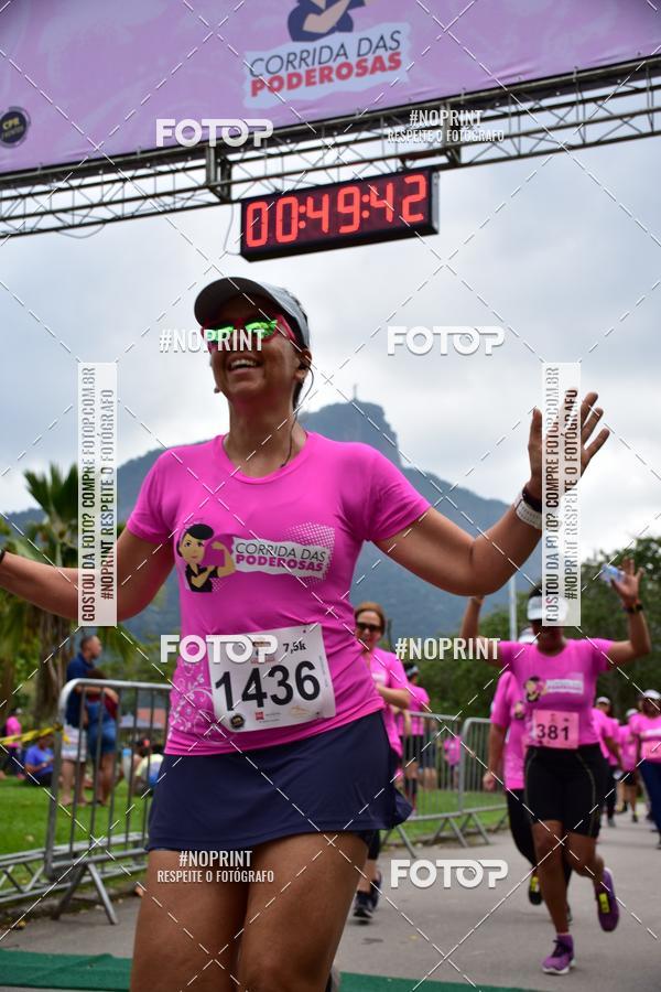 Buy your photos of the eventCORRIDA DAS PODEROSAS 2019 on Fotop