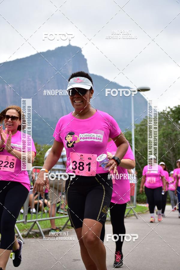 Buy your photos of the eventCORRIDA DAS PODEROSAS 2019 on Fotop