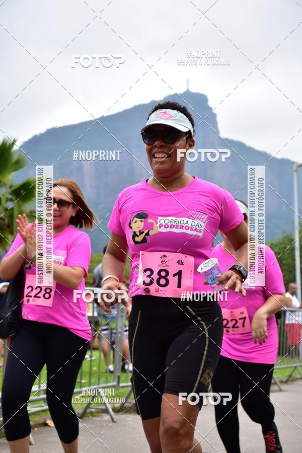 Buy your photos of the eventCORRIDA DAS PODEROSAS 2019 on Fotop