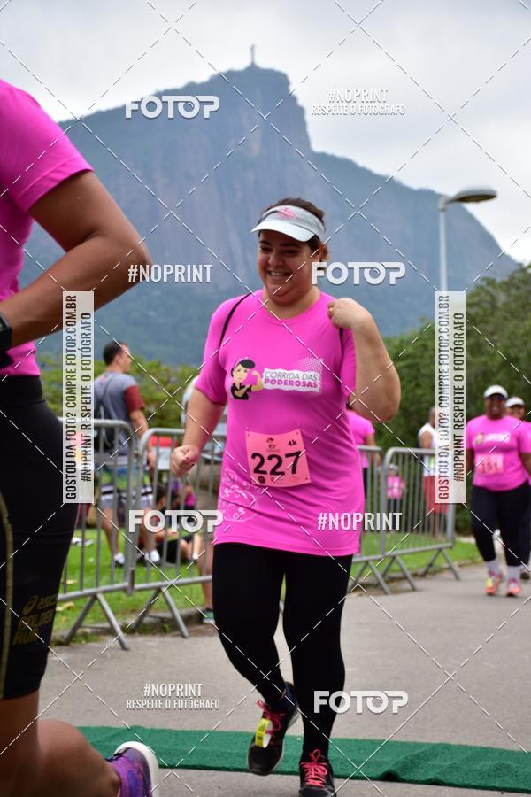 Buy your photos of the eventCORRIDA DAS PODEROSAS 2019 on Fotop