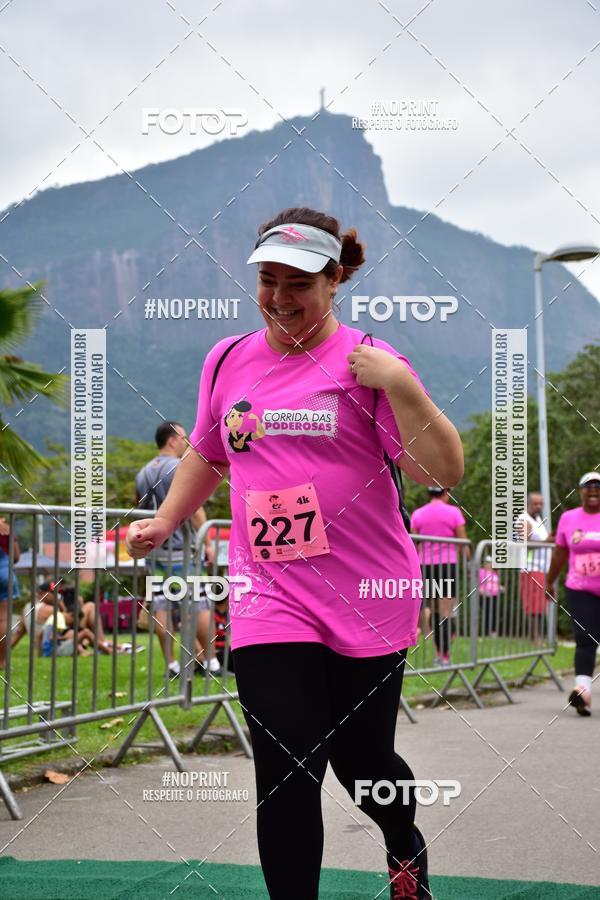 Buy your photos of the eventCORRIDA DAS PODEROSAS 2019 on Fotop