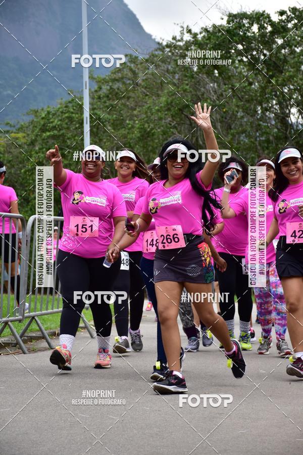 Buy your photos of the eventCORRIDA DAS PODEROSAS 2019 on Fotop