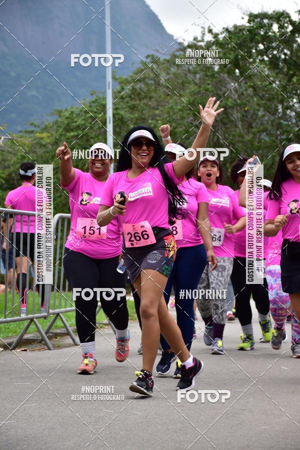 Buy your photos of the eventCORRIDA DAS PODEROSAS 2019 on Fotop