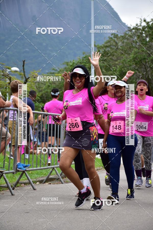 Buy your photos of the eventCORRIDA DAS PODEROSAS 2019 on Fotop