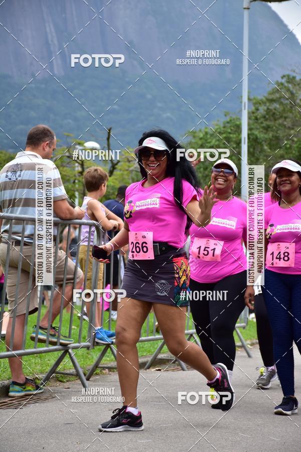 Buy your photos of the eventCORRIDA DAS PODEROSAS 2019 on Fotop