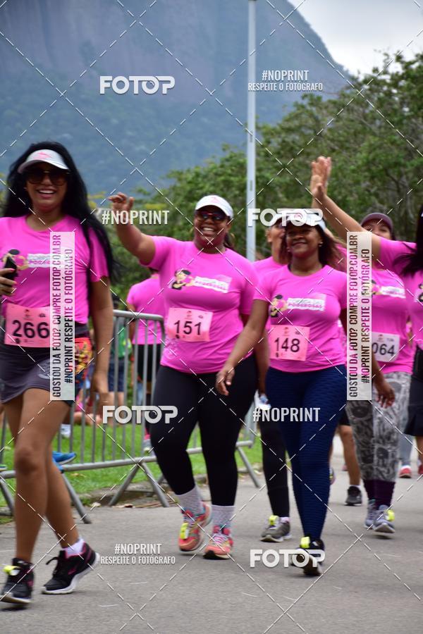 Buy your photos of the eventCORRIDA DAS PODEROSAS 2019 on Fotop