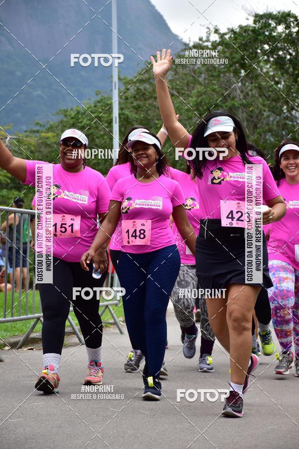 Buy your photos of the eventCORRIDA DAS PODEROSAS 2019 on Fotop
