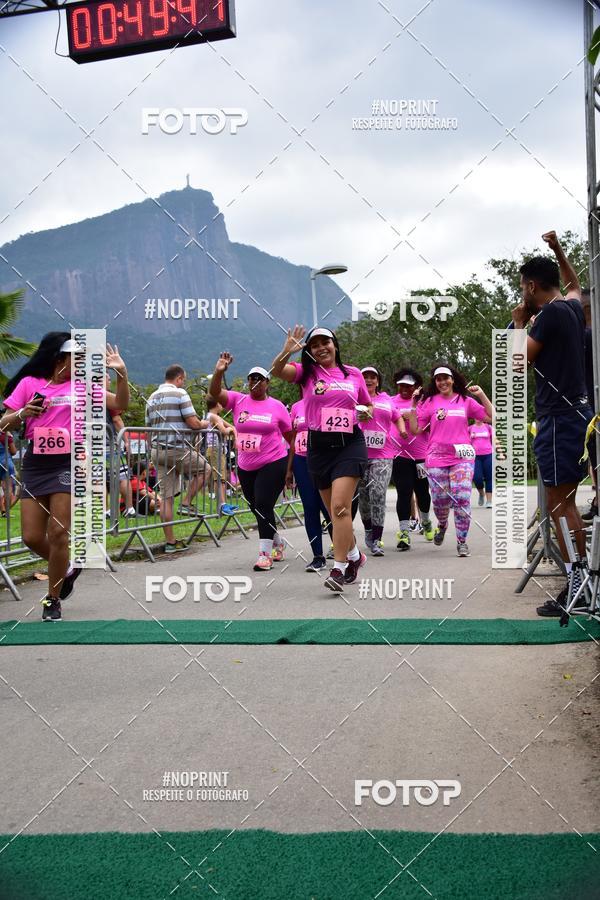 Buy your photos of the eventCORRIDA DAS PODEROSAS 2019 on Fotop