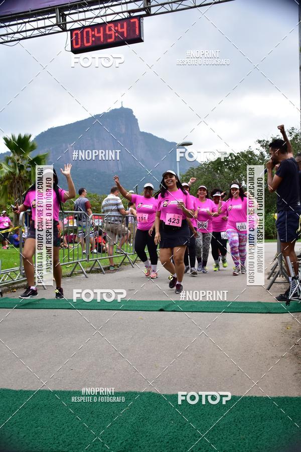 Buy your photos of the eventCORRIDA DAS PODEROSAS 2019 on Fotop