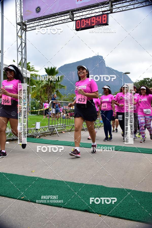 Buy your photos of the eventCORRIDA DAS PODEROSAS 2019 on Fotop