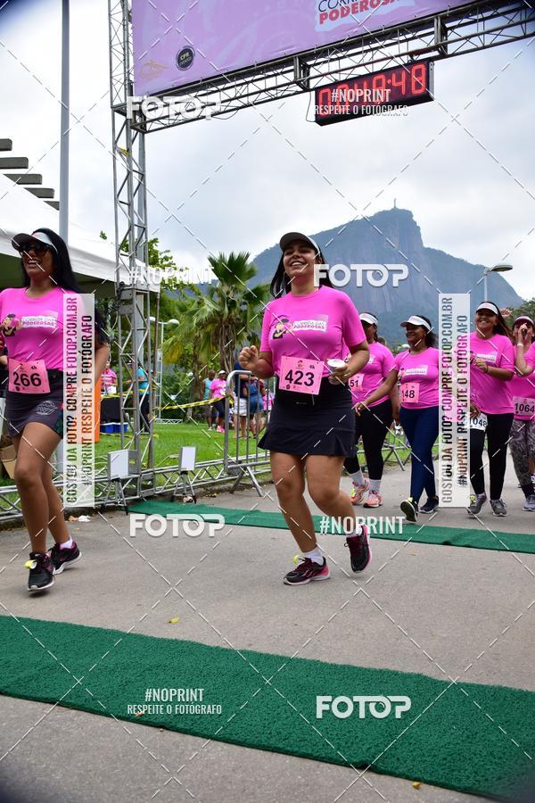 Buy your photos of the eventCORRIDA DAS PODEROSAS 2019 on Fotop