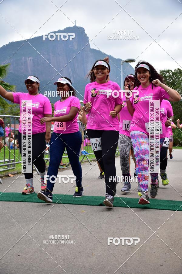 Buy your photos of the eventCORRIDA DAS PODEROSAS 2019 on Fotop