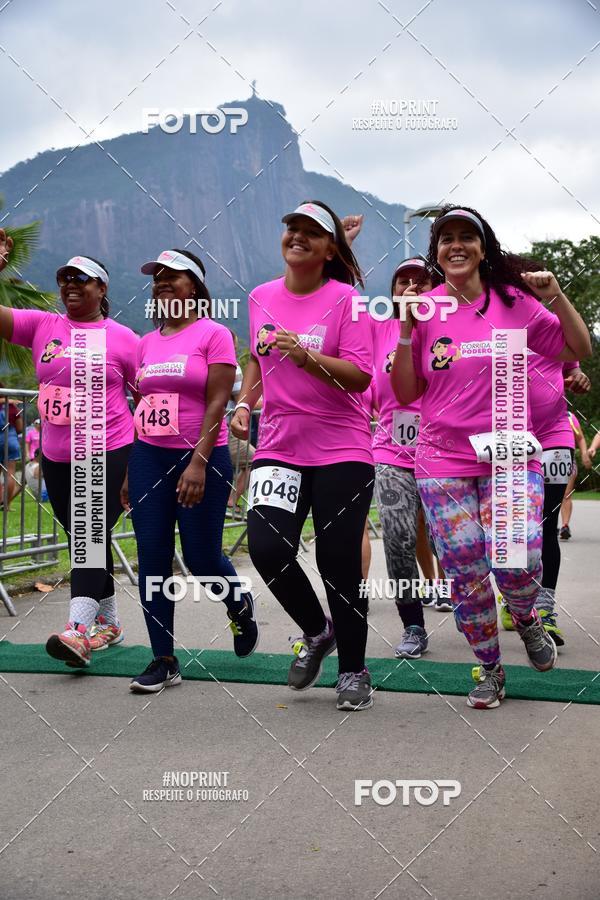 Buy your photos of the eventCORRIDA DAS PODEROSAS 2019 on Fotop