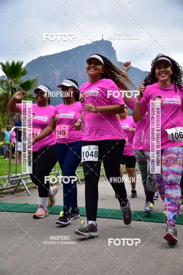Buy your photos of the eventCORRIDA DAS PODEROSAS 2019 on Fotop