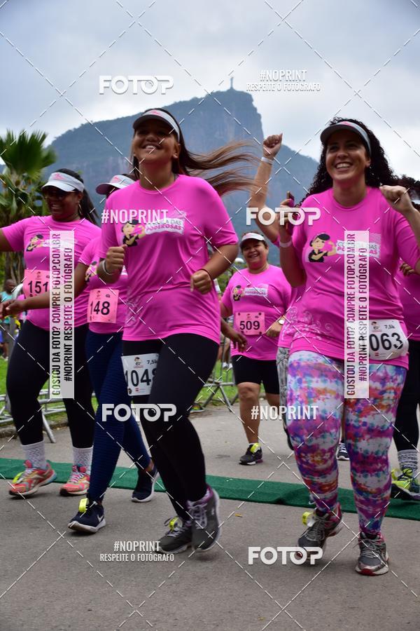 Buy your photos of the eventCORRIDA DAS PODEROSAS 2019 on Fotop