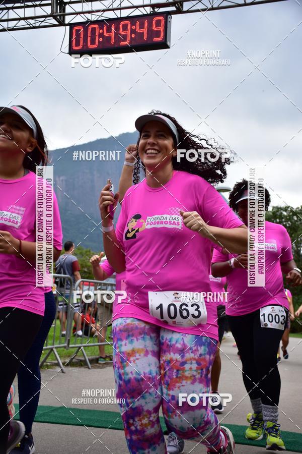 Buy your photos of the eventCORRIDA DAS PODEROSAS 2019 on Fotop