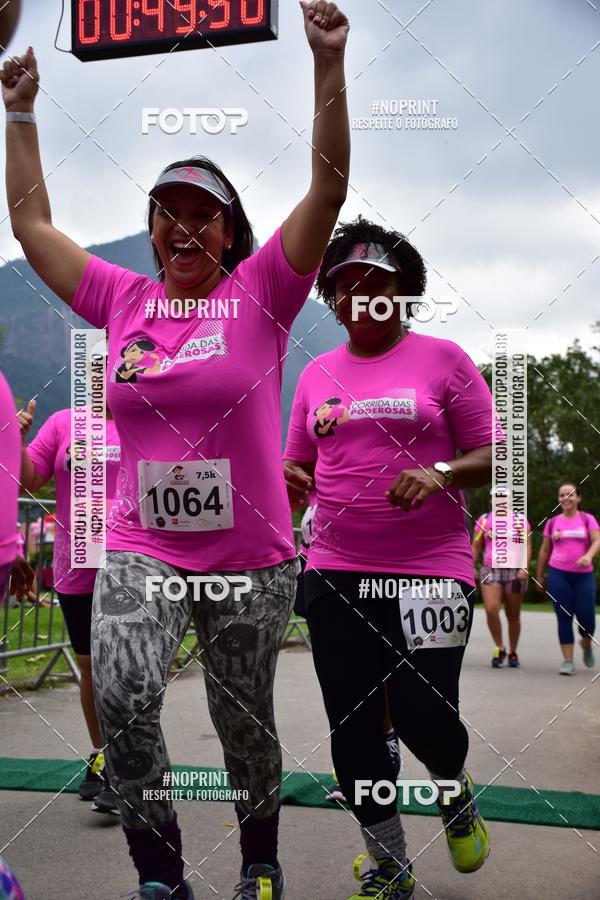 Buy your photos of the eventCORRIDA DAS PODEROSAS 2019 on Fotop