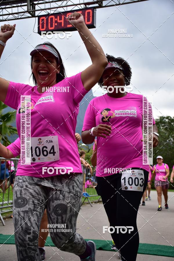Buy your photos of the eventCORRIDA DAS PODEROSAS 2019 on Fotop