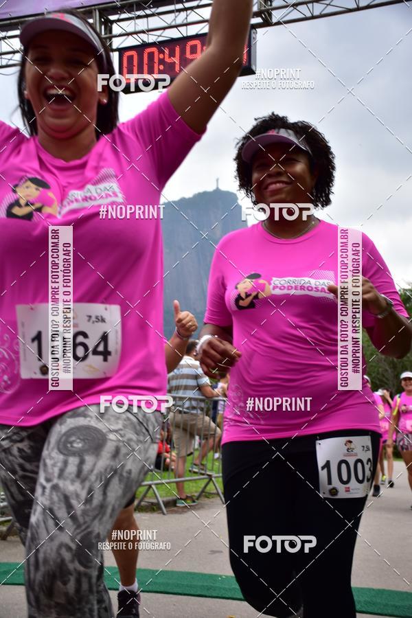 Buy your photos of the eventCORRIDA DAS PODEROSAS 2019 on Fotop