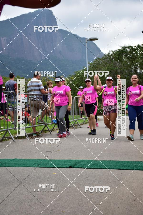 Buy your photos of the eventCORRIDA DAS PODEROSAS 2019 on Fotop