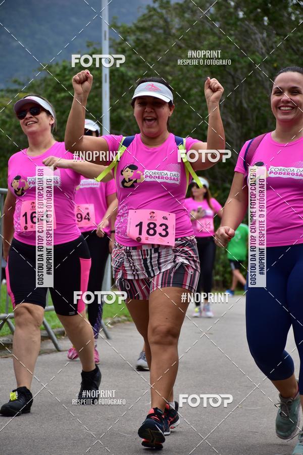 Buy your photos of the eventCORRIDA DAS PODEROSAS 2019 on Fotop