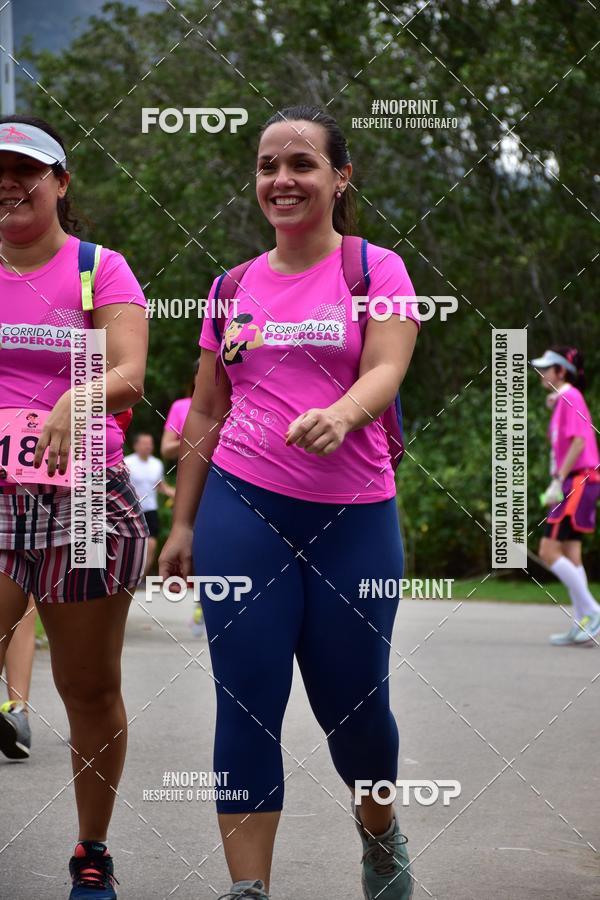 Buy your photos of the eventCORRIDA DAS PODEROSAS 2019 on Fotop