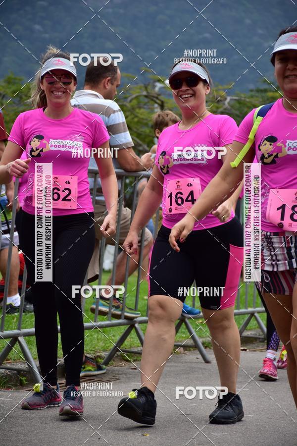 Buy your photos of the eventCORRIDA DAS PODEROSAS 2019 on Fotop