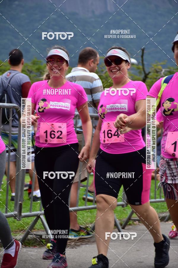 Buy your photos of the eventCORRIDA DAS PODEROSAS 2019 on Fotop