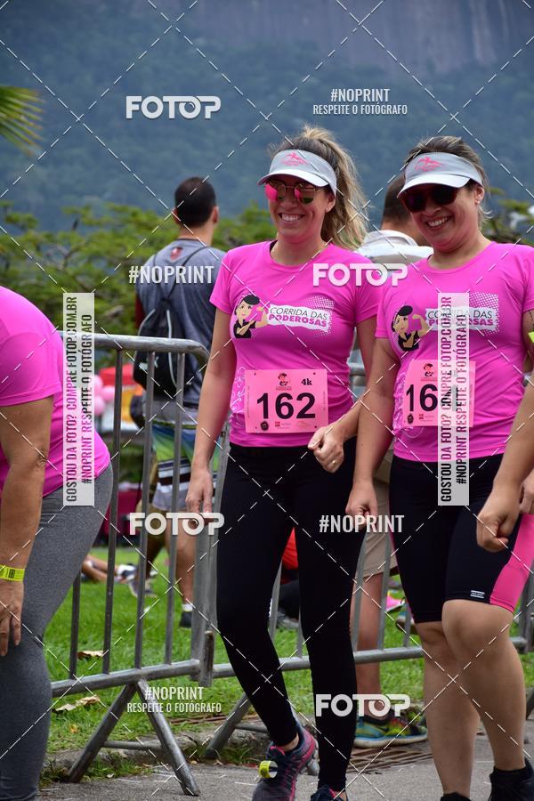 Buy your photos of the eventCORRIDA DAS PODEROSAS 2019 on Fotop