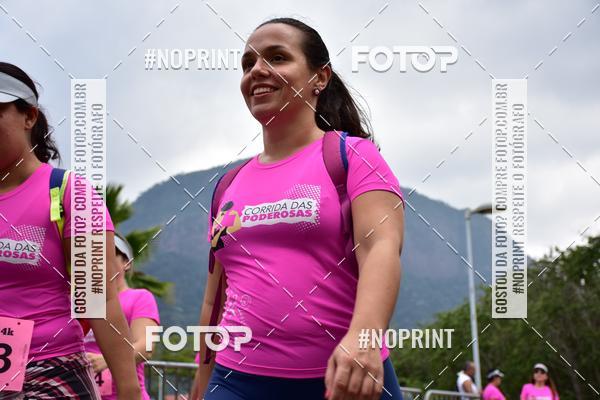Buy your photos of the eventCORRIDA DAS PODEROSAS 2019 on Fotop