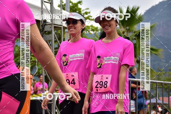 Buy your photos of the eventCORRIDA DAS PODEROSAS 2019 on Fotop