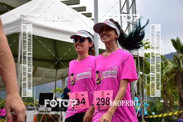 Buy your photos of the eventCORRIDA DAS PODEROSAS 2019 on Fotop