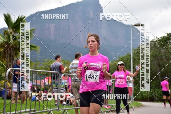 Buy your photos of the eventCORRIDA DAS PODEROSAS 2019 on Fotop
