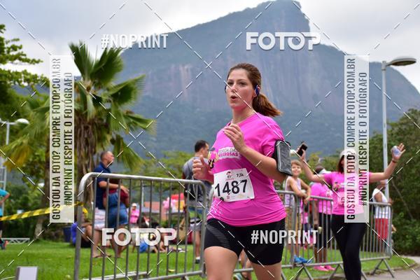 Buy your photos of the eventCORRIDA DAS PODEROSAS 2019 on Fotop