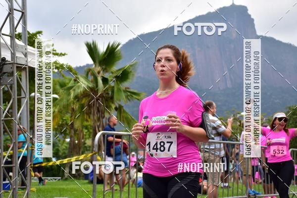 Buy your photos of the eventCORRIDA DAS PODEROSAS 2019 on Fotop