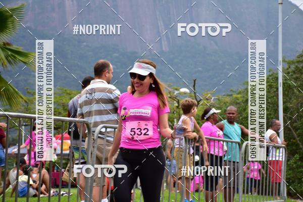 Buy your photos of the eventCORRIDA DAS PODEROSAS 2019 on Fotop