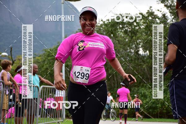 Buy your photos of the eventCORRIDA DAS PODEROSAS 2019 on Fotop