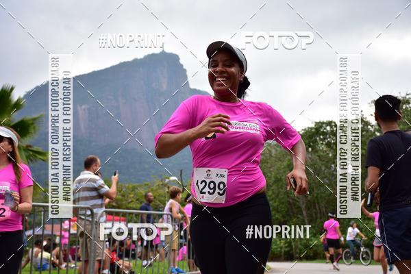 Buy your photos of the eventCORRIDA DAS PODEROSAS 2019 on Fotop