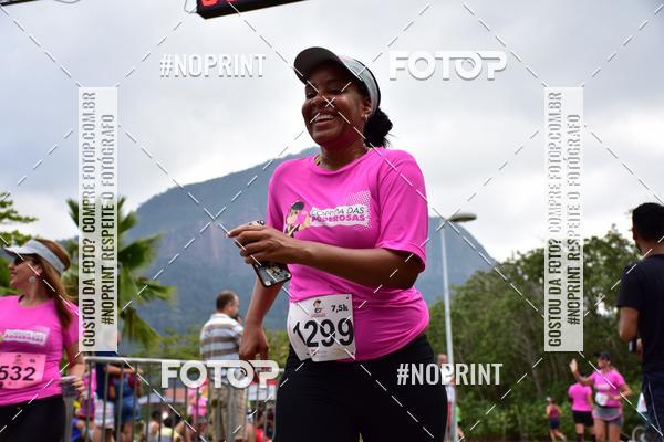 Buy your photos of the eventCORRIDA DAS PODEROSAS 2019 on Fotop
