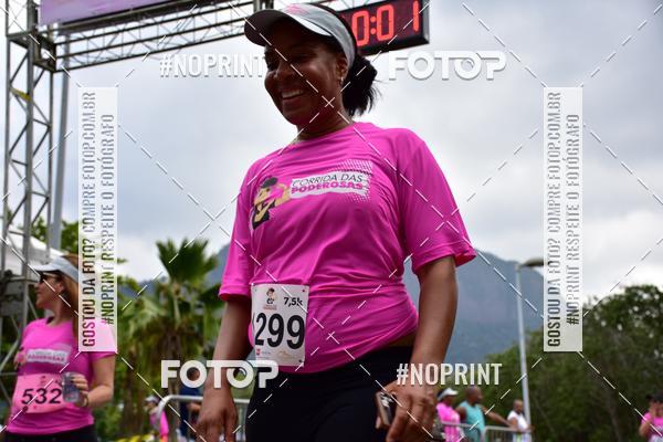 Buy your photos of the eventCORRIDA DAS PODEROSAS 2019 on Fotop